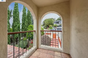 5765 Colton Blvd, Oakland, CA 94611 - Photo 50