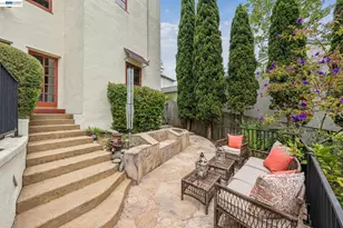 5765 Colton Blvd, Oakland, CA 94611 - Photo 78