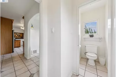 5765 Colton Blvd, Oakland, CA 94611 - Photo 28