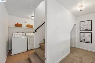 5765 Colton Blvd, Oakland, CA 94611 - Photo 72