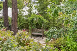 5765 Colton Blvd, Oakland, CA 94611 - Photo 84