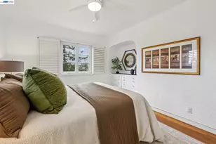 5765 Colton Blvd, Oakland, CA 94611 - Photo 36