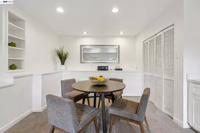 5765 Colton Blvd, Oakland, CA 94611 - Photo 70