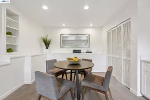 5765 Colton Blvd, Oakland, CA 94611 - Photo 70