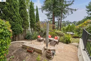 5765 Colton Blvd, Oakland, CA 94611 - Photo 80