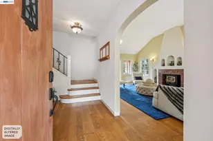 5765 Colton Blvd, Oakland, CA 94611 - Photo 10