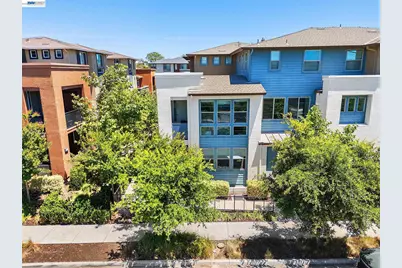 5810 Midnight Pl #D, Dublin, CA 94568 - Photo 32