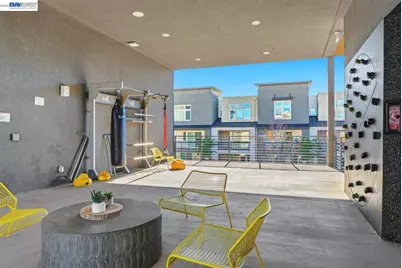 5810 Midnight Pl #D, Dublin, CA 94568 - Photo 42