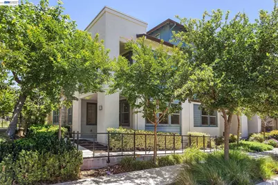 5810 Midnight Pl #D, Dublin, CA 94568 - Photo 30
