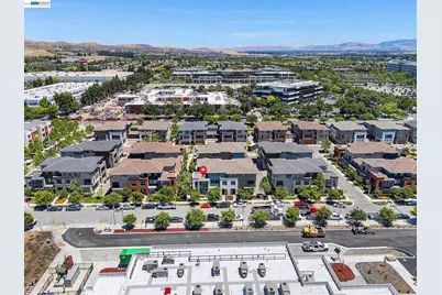 5810 Midnight Pl #D, Dublin, CA 94568 - Photo 34