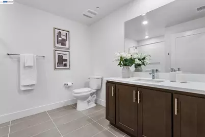 5810 Midnight Pl #D, Dublin, CA 94568 - Photo 24