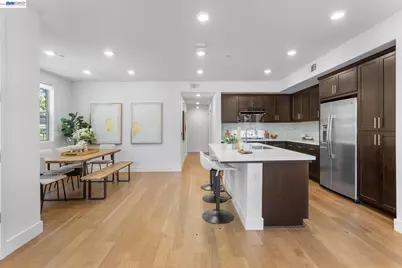 5810 Midnight Pl #D, Dublin, CA 94568 - Photo 8