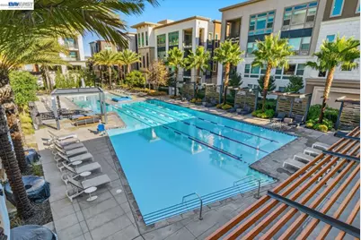 5810 Midnight Pl #D, Dublin, CA 94568 - Photo 40