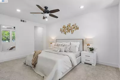 5810 Midnight Pl #D, Dublin, CA 94568 - Photo 14