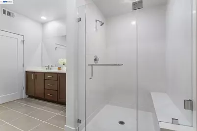 5810 Midnight Pl #D, Dublin, CA 94568 - Photo 20