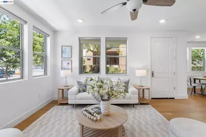 5810 Midnight Pl #D, Dublin, CA 94568 - Photo 4
