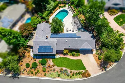 3151 Sandalwood Ct, Lafayette, CA 94549 - Photo 40
