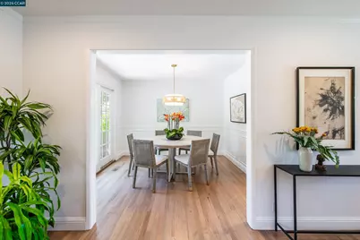 3151 Sandalwood Ct, Lafayette, CA 94549 - Photo 10