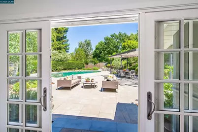3151 Sandalwood Ct, Lafayette, CA 94549 - Photo 18