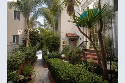 1142 McKinley Ave, Oakland, CA 94610 - Photo 6