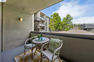 955 Shorepoint Ct, Alameda, CA 94501 - Photo 18