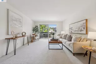 955 Shorepoint Ct, Alameda, CA 94501 - Photo 12