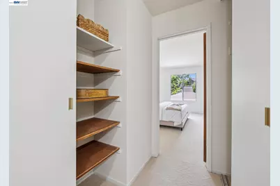 955 Shorepoint Ct #111, Alameda, CA 94501 - Photo 28