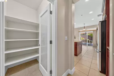 1098 Beau Ave, Brentwood, CA 94513 - Photo 24