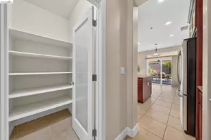 1098 Beau Ave, Brentwood, CA 94513 - Photo 24