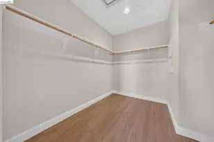 1098 Beau Ave, Brentwood, CA 94513 - Photo 40