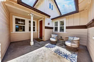 1098 Beau Ave, Brentwood, CA 94513 - Photo 2