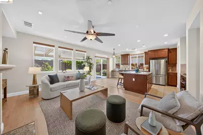 1098 Beau Ave, Brentwood, CA 94513 - Photo 28