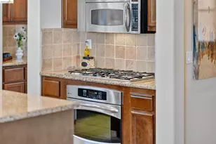 1098 Beau Ave, Brentwood, CA 94513 - Photo 22