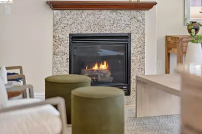1098 Beau Ave, Brentwood, CA 94513 - Photo 26