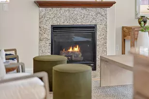 1098 Beau Ave, Brentwood, CA 94513 - Photo 26