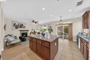 1098 Beau Ave, Brentwood, CA 94513 - Photo 16