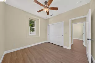 1098 Beau Ave, Brentwood, CA 94513 - Photo 52