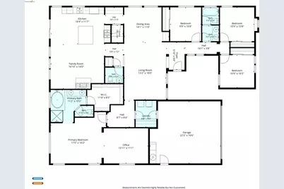 1098 Beau Ave, Brentwood, CA 94513 - Photo 68