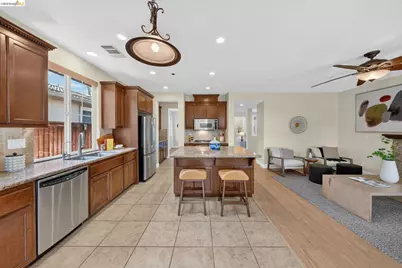 1098 Beau Ave, Brentwood, CA 94513 - Photo 20