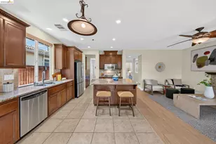 1098 Beau Ave, Brentwood, CA 94513 - Photo 20