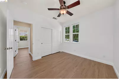 1098 Beau Ave, Brentwood, CA 94513 - Photo 50