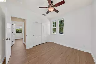 1098 Beau Ave, Brentwood, CA 94513 - Photo 50
