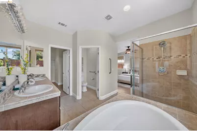1098 Beau Ave, Brentwood, CA 94513 - Photo 44