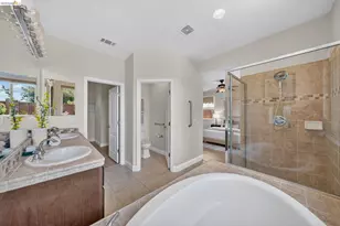 1098 Beau Ave, Brentwood, CA 94513 - Photo 44