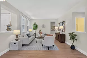 1098 Beau Ave, Brentwood, CA 94513 - Photo 6
