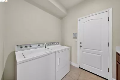 1098 Beau Ave, Brentwood, CA 94513 - Photo 60