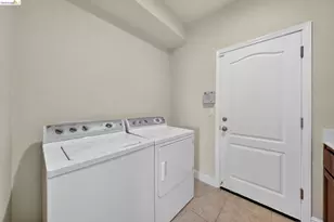 1098 Beau Ave, Brentwood, CA 94513 - Photo 60