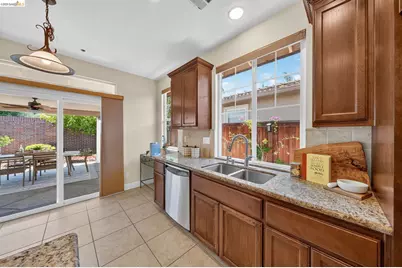 1098 Beau Ave, Brentwood, CA 94513 - Photo 18