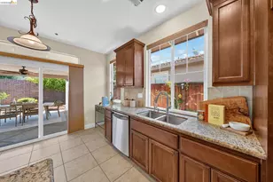 1098 Beau Ave, Brentwood, CA 94513 - Photo 18
