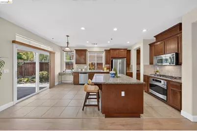 1098 Beau Ave, Brentwood, CA 94513 - Photo 14